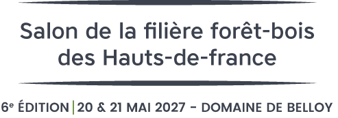 RDVFB-baseline-gris-texte-2026